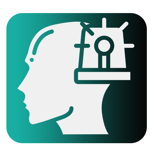 Advanced Head & Neck Surgeries +