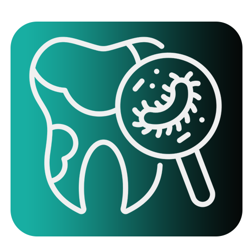 Oral Cancer Surgeries +